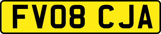 FV08CJA