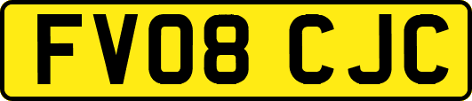 FV08CJC