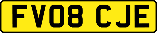 FV08CJE