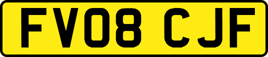 FV08CJF
