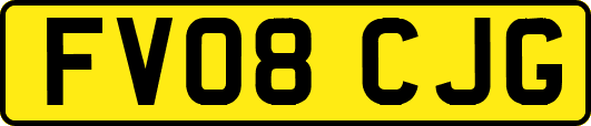 FV08CJG