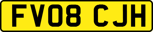 FV08CJH