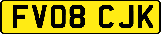 FV08CJK