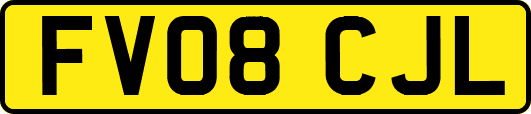 FV08CJL
