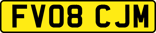 FV08CJM