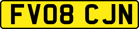 FV08CJN
