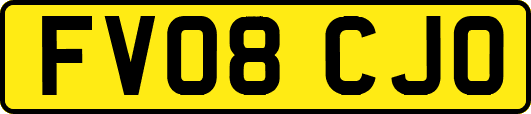 FV08CJO