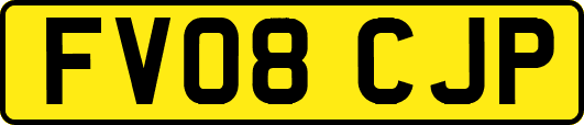 FV08CJP