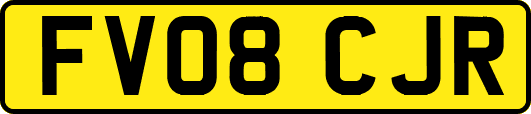 FV08CJR