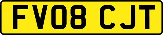 FV08CJT