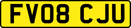 FV08CJU