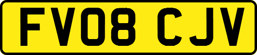 FV08CJV
