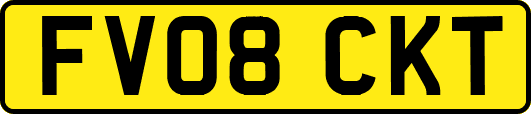 FV08CKT