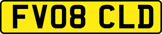 FV08CLD