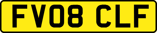 FV08CLF
