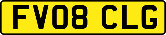 FV08CLG