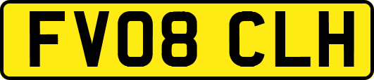 FV08CLH