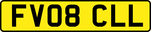 FV08CLL