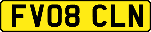 FV08CLN
