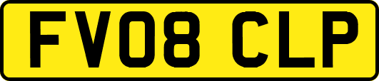 FV08CLP
