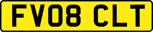 FV08CLT