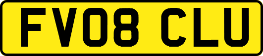 FV08CLU