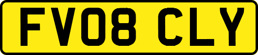 FV08CLY