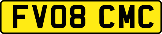 FV08CMC