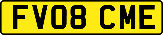 FV08CME