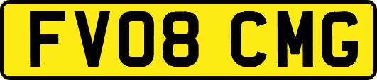 FV08CMG
