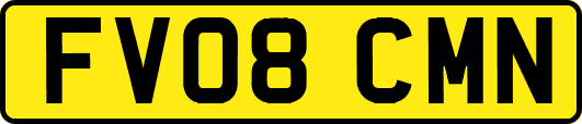 FV08CMN