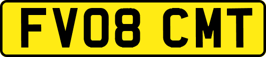 FV08CMT