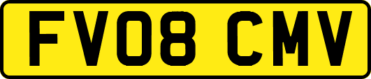 FV08CMV