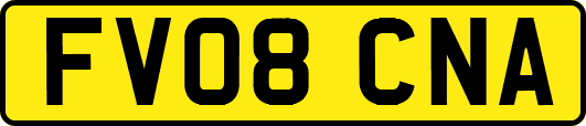 FV08CNA
