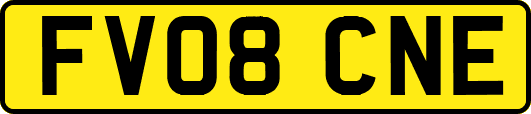 FV08CNE