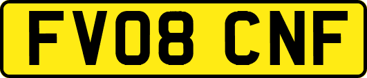 FV08CNF