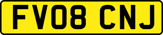 FV08CNJ