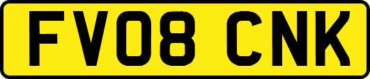 FV08CNK