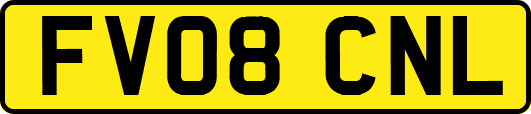 FV08CNL