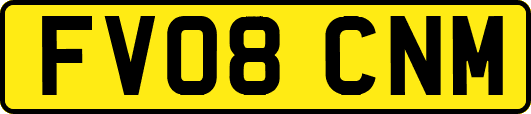 FV08CNM