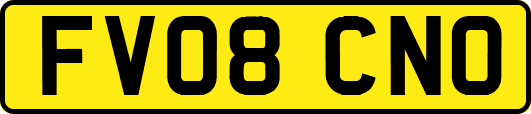 FV08CNO