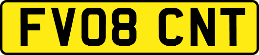 FV08CNT