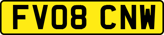 FV08CNW