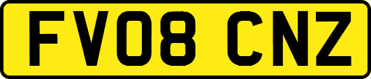 FV08CNZ