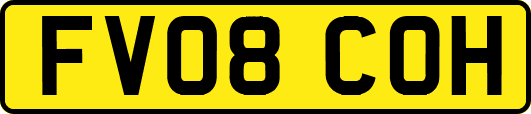 FV08COH