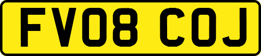 FV08COJ