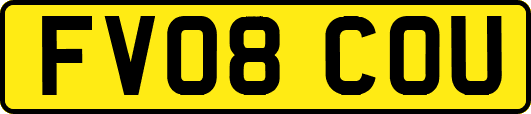 FV08COU