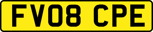 FV08CPE