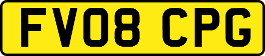 FV08CPG
