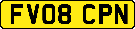 FV08CPN